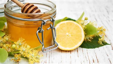 Rocks Honey Juice and its Effects on Blood Sugar Levels